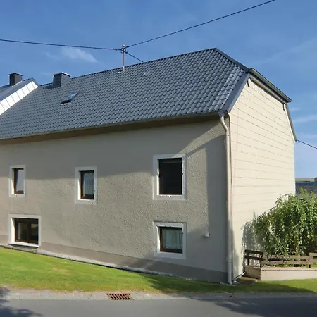Holiday home 4 Bedroom Pet Friendly In Our *