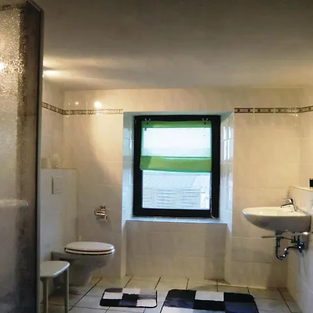 Holiday home 4 Bedroom Pet Friendly In Our