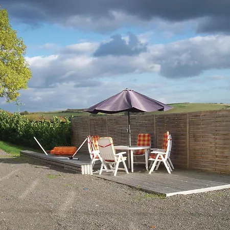 4 Bedroom Pet Friendly In Our * Sevenig (Our)